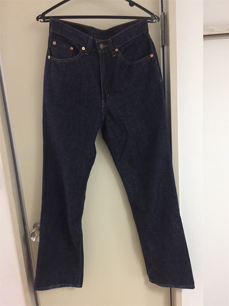 f:id:squaredjackets:20180716182517j:image f:id:squaredjackets:20180716182517j:image