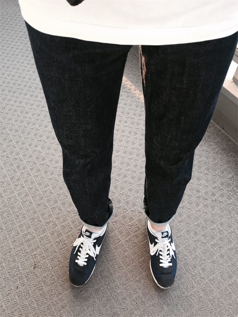 f:id:squaredjackets:20180716183454j:image f:id:squaredjackets:20180716183454j:image