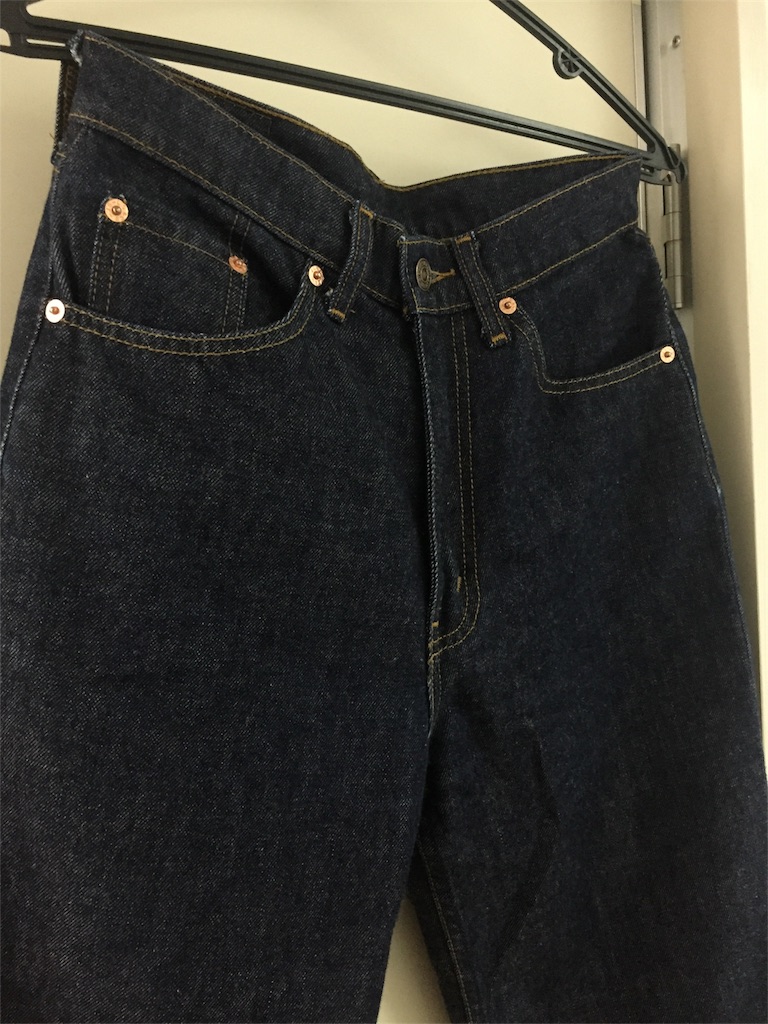 f:id:squaredjackets:20180716190715j:image f:id:squaredjackets:20180716190715j:image