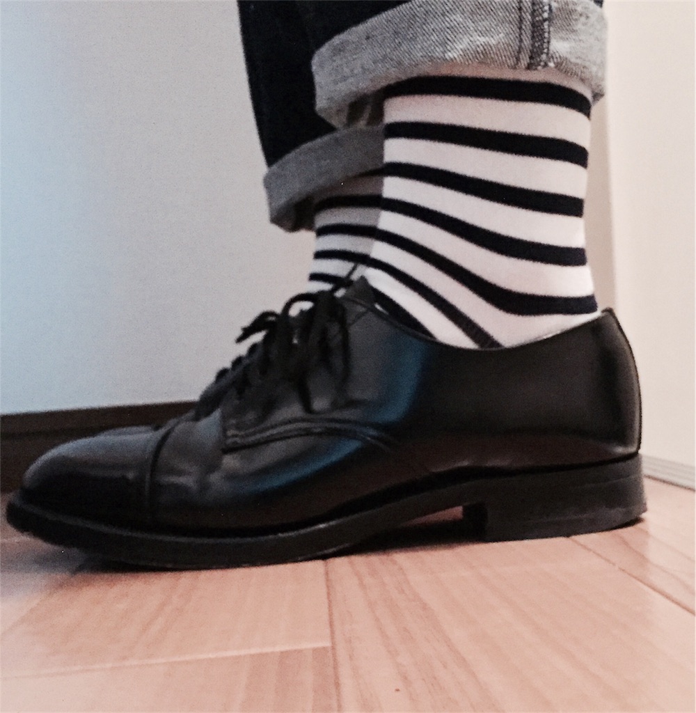 f:id:squaredjackets:20180716224502j:image f:id:squaredjackets:20180716224502j:image