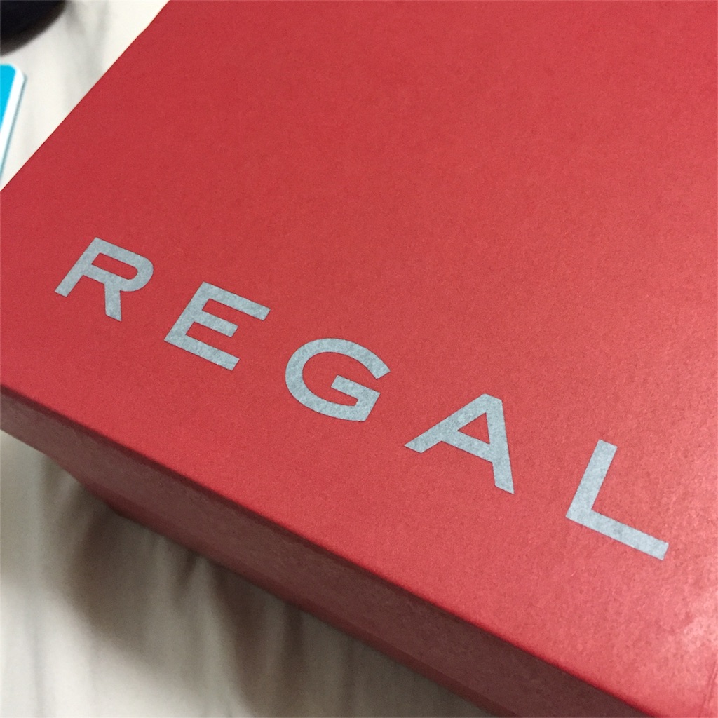 f:id:squaredjackets:20180923015206j:image