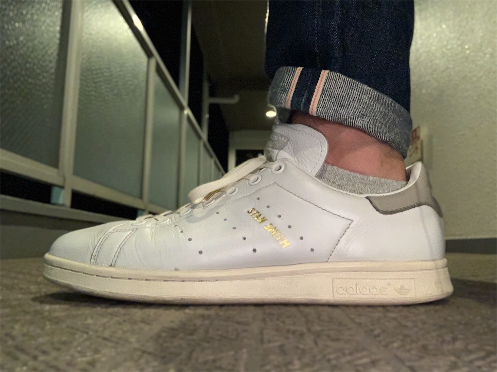 f:id:squaredjackets:20181006155706j:image