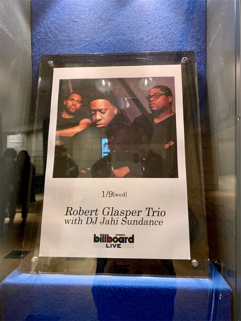 f:id:squaredjackets:20190110124828j:image f:id:squaredjackets:20190110124828j:image