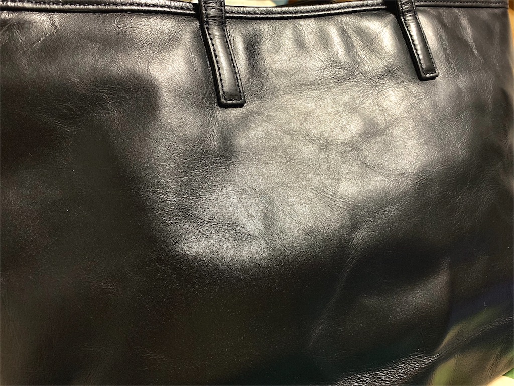 f:id:squaredjackets:20190113195113j:image f:id:squaredjackets:20190113195113j:image