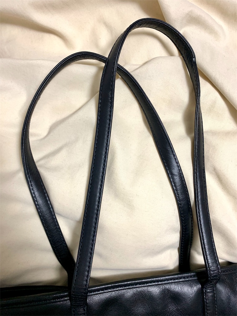 f:id:squaredjackets:20190113205638j:image f:id:squaredjackets:20190113205638j:image