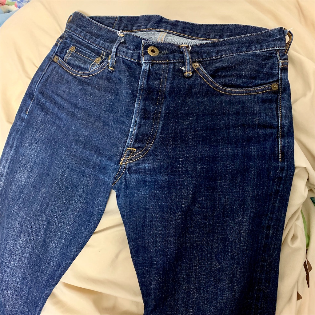 f:id:squaredjackets:20190129001503j:image f:id:squaredjackets:20190129001503j:image