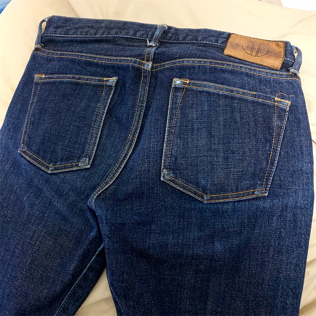 f:id:squaredjackets:20190129001755j:image f:id:squaredjackets:20190129001755j:image