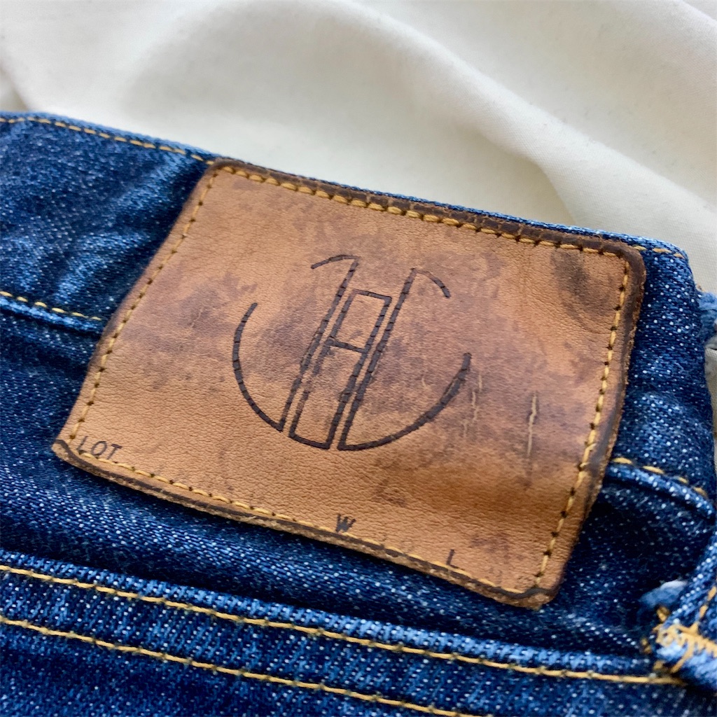 f:id:squaredjackets:20190129001857j:image f:id:squaredjackets:20190129001857j:image