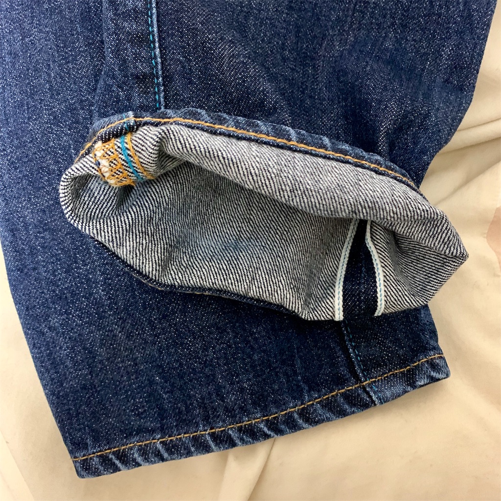 f:id:squaredjackets:20190129001910j:image f:id:squaredjackets:20190129001910j:image