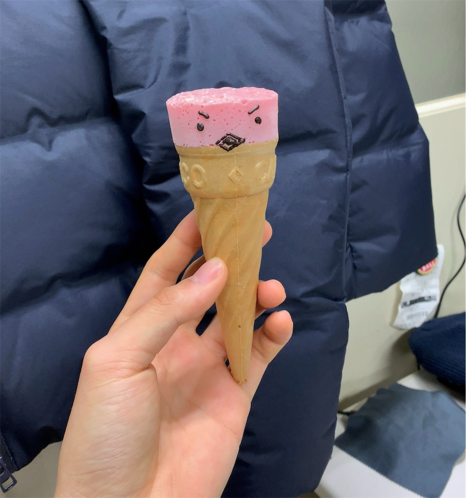 f:id:squaredjackets:20190201174147j:image f:id:squaredjackets:20190201174147j:image