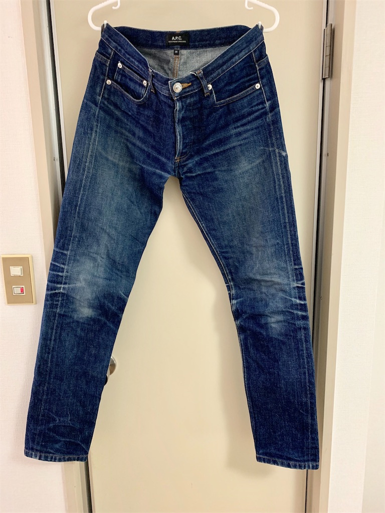 f:id:squaredjackets:20190223153151j:image f:id:squaredjackets:20190223153151j:image