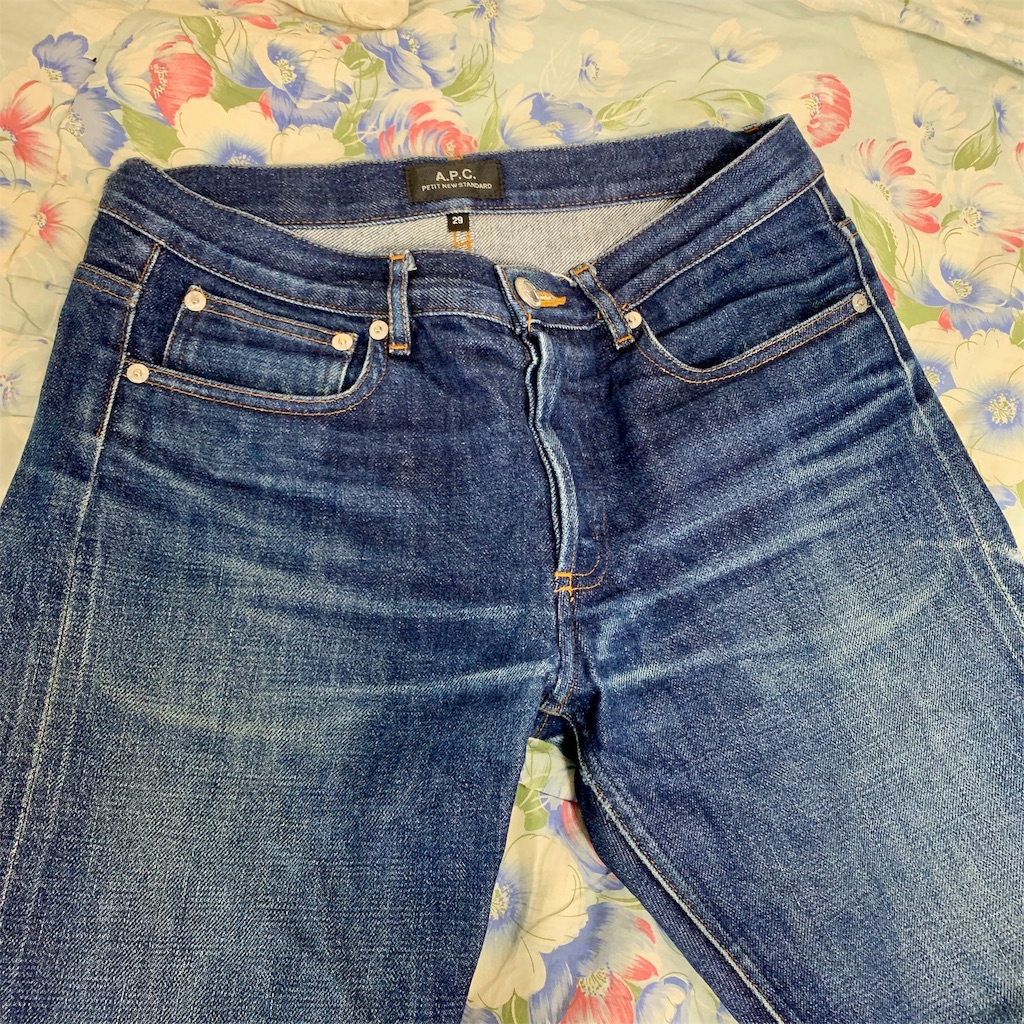 f:id:squaredjackets:20190223154045j:image f:id:squaredjackets:20190223154045j:image