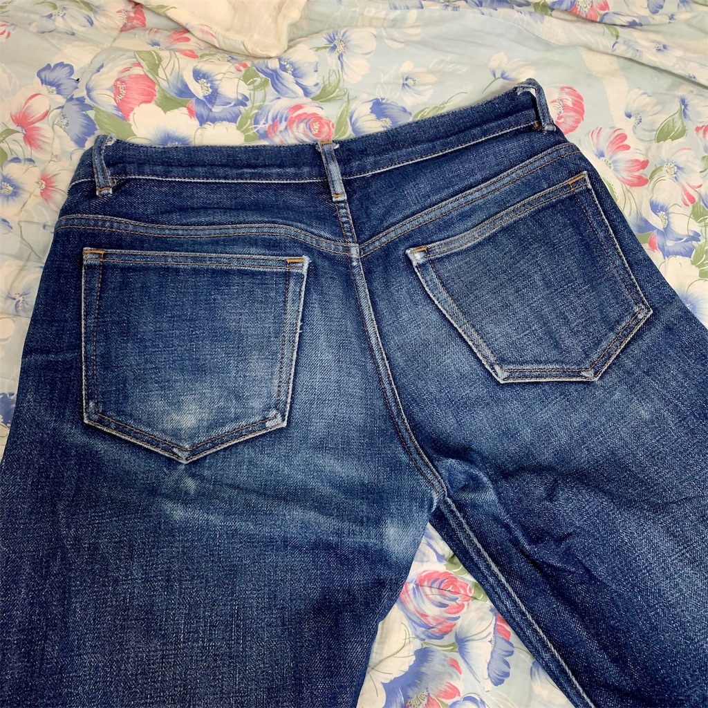 f:id:squaredjackets:20190223154426j:image f:id:squaredjackets:20190223154426j:image