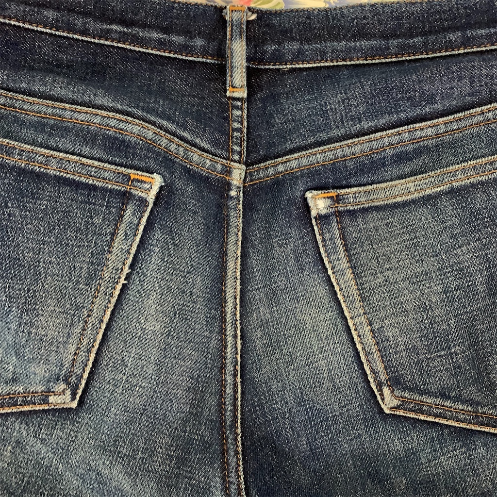 f:id:squaredjackets:20190223154546j:image f:id:squaredjackets:20190223154546j:image