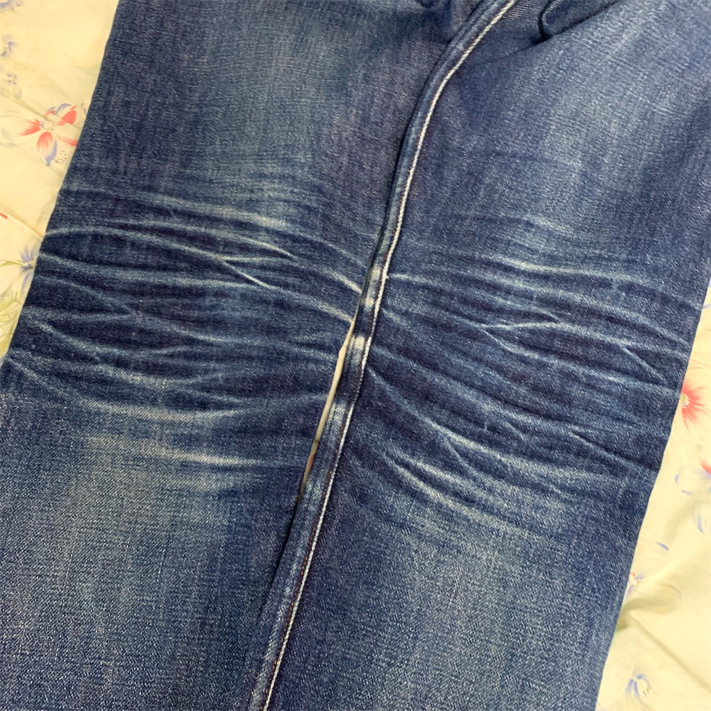 f:id:squaredjackets:20190223155233j:image f:id:squaredjackets:20190223155233j:image