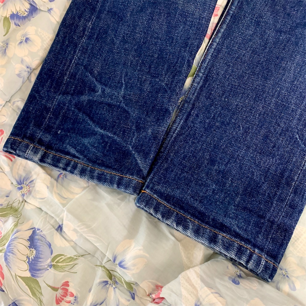 f:id:squaredjackets:20190223155458j:image f:id:squaredjackets:20190223155458j:image