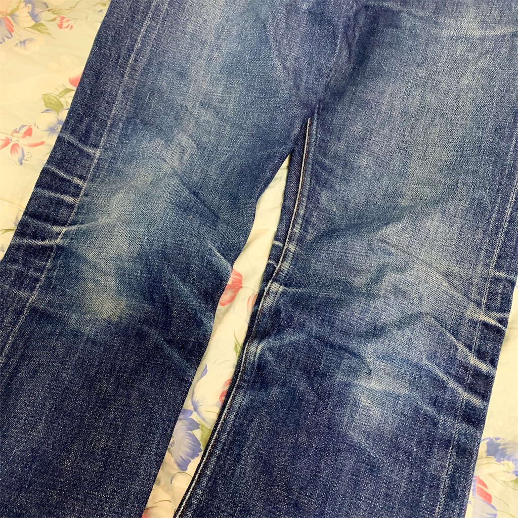 f:id:squaredjackets:20190223155647j:image f:id:squaredjackets:20190223155647j:image