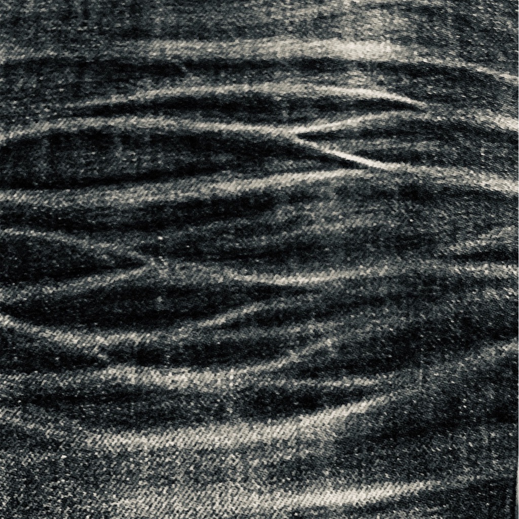 f:id:squaredjackets:20190223160939j:image f:id:squaredjackets:20190223160939j:image