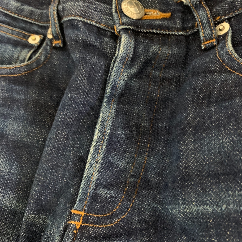 f:id:squaredjackets:20190223161444j:image f:id:squaredjackets:20190223161444j:image