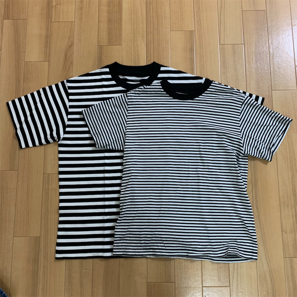 f:id:squaredjackets:20190320234633j:image