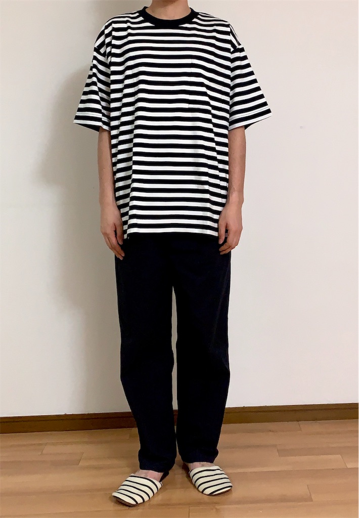 f:id:squaredjackets:20190320235611j:image