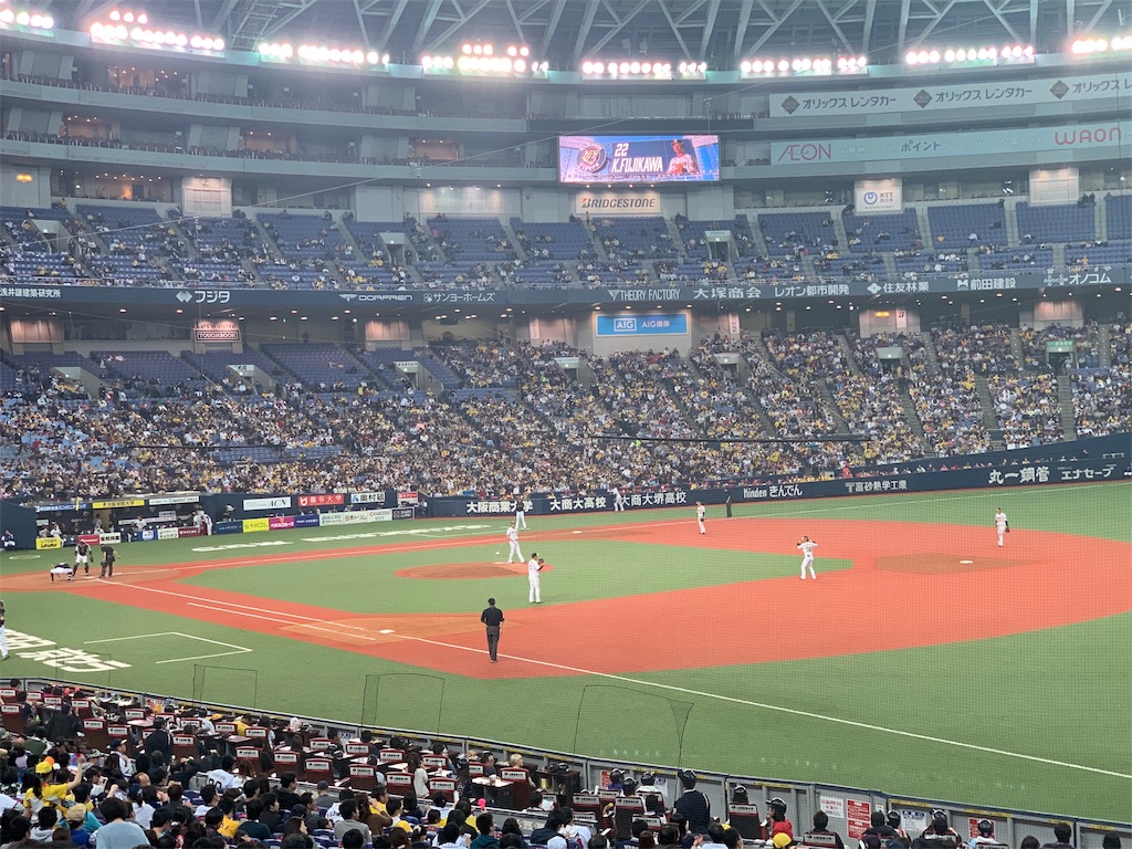 f:id:squaredjackets:20190324153725j:image