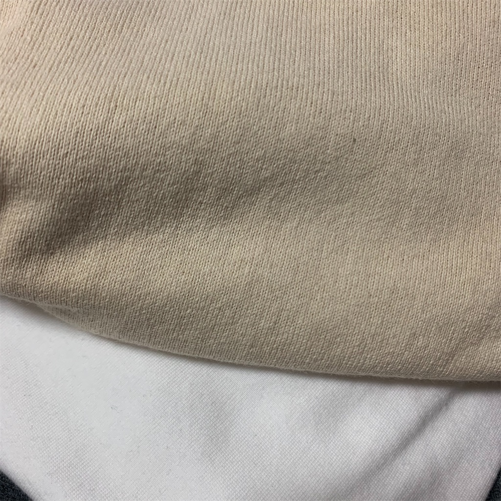 f:id:squaredjackets:20190621202142j:image