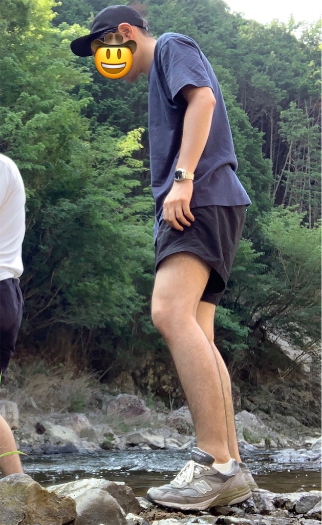 f:id:squaredjackets:20190804110228j:image f:id:squaredjackets:20190804110228j:image