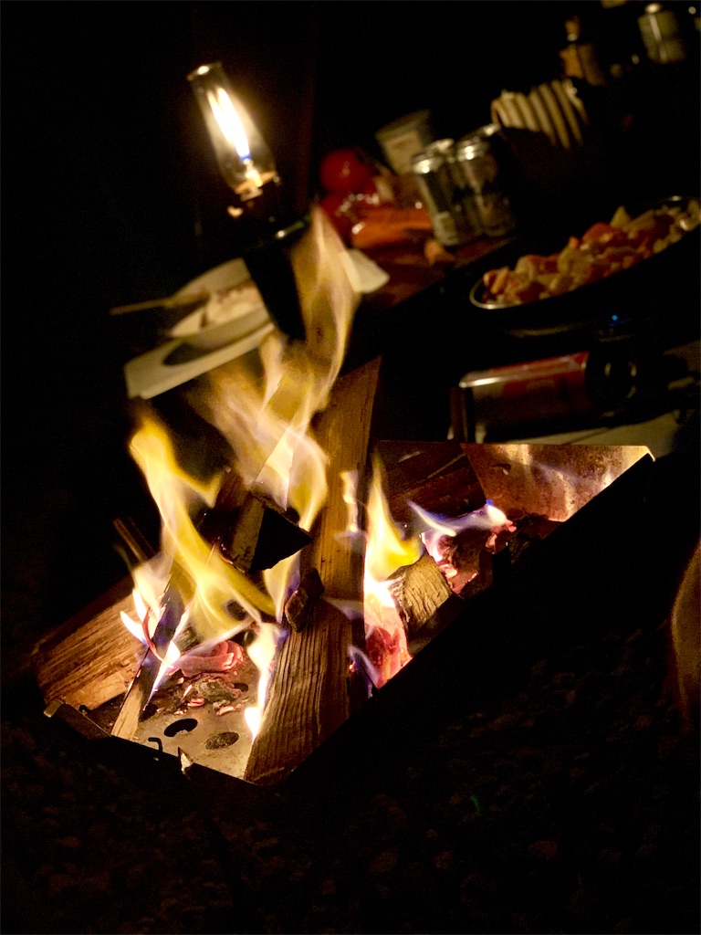 f:id:squaredjackets:20190804110232j:image f:id:squaredjackets:20190804110232j:image