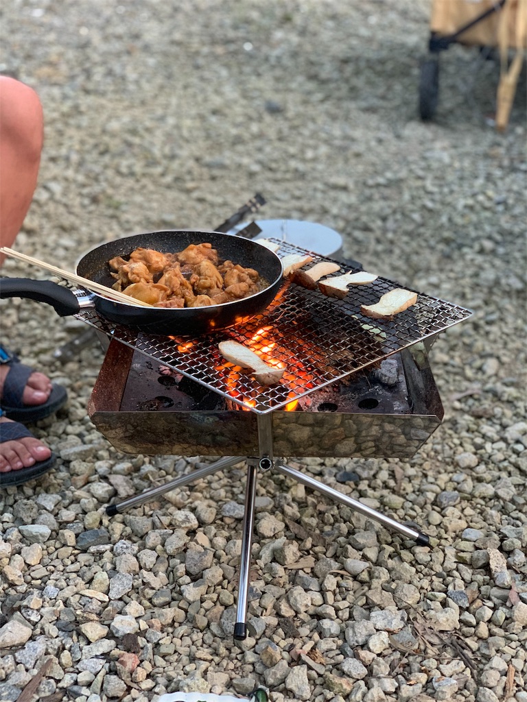 f:id:squaredjackets:20190804110236j:image f:id:squaredjackets:20190804110236j:image