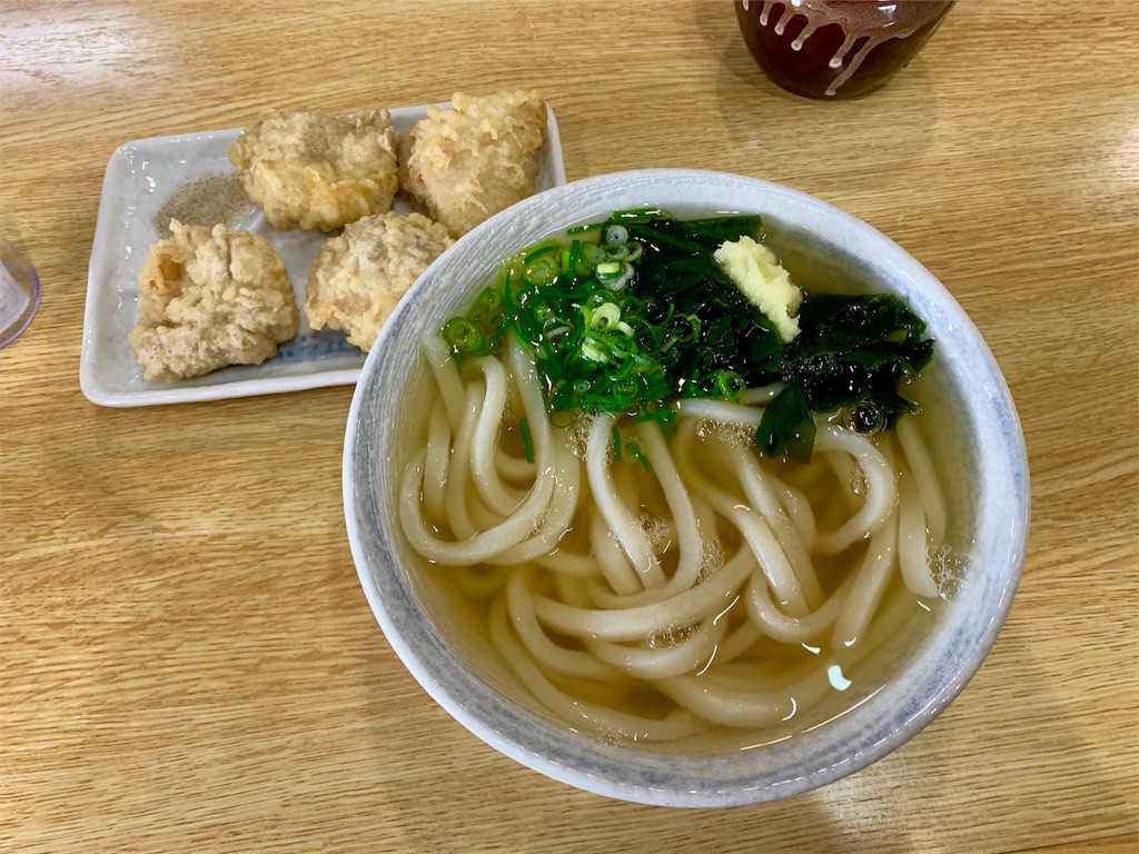f:id:squaredjackets:20190924001911j:image f:id:squaredjackets:20190924001911j:image