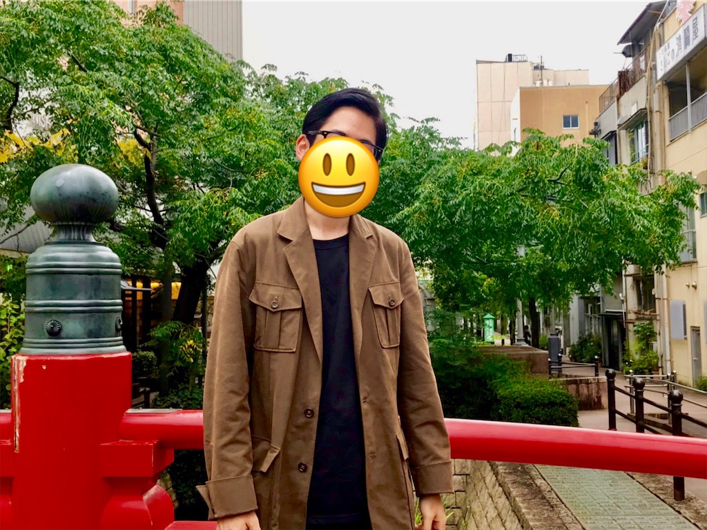 f:id:squaredjackets:20190924003057j:image f:id:squaredjackets:20190924003057j:image