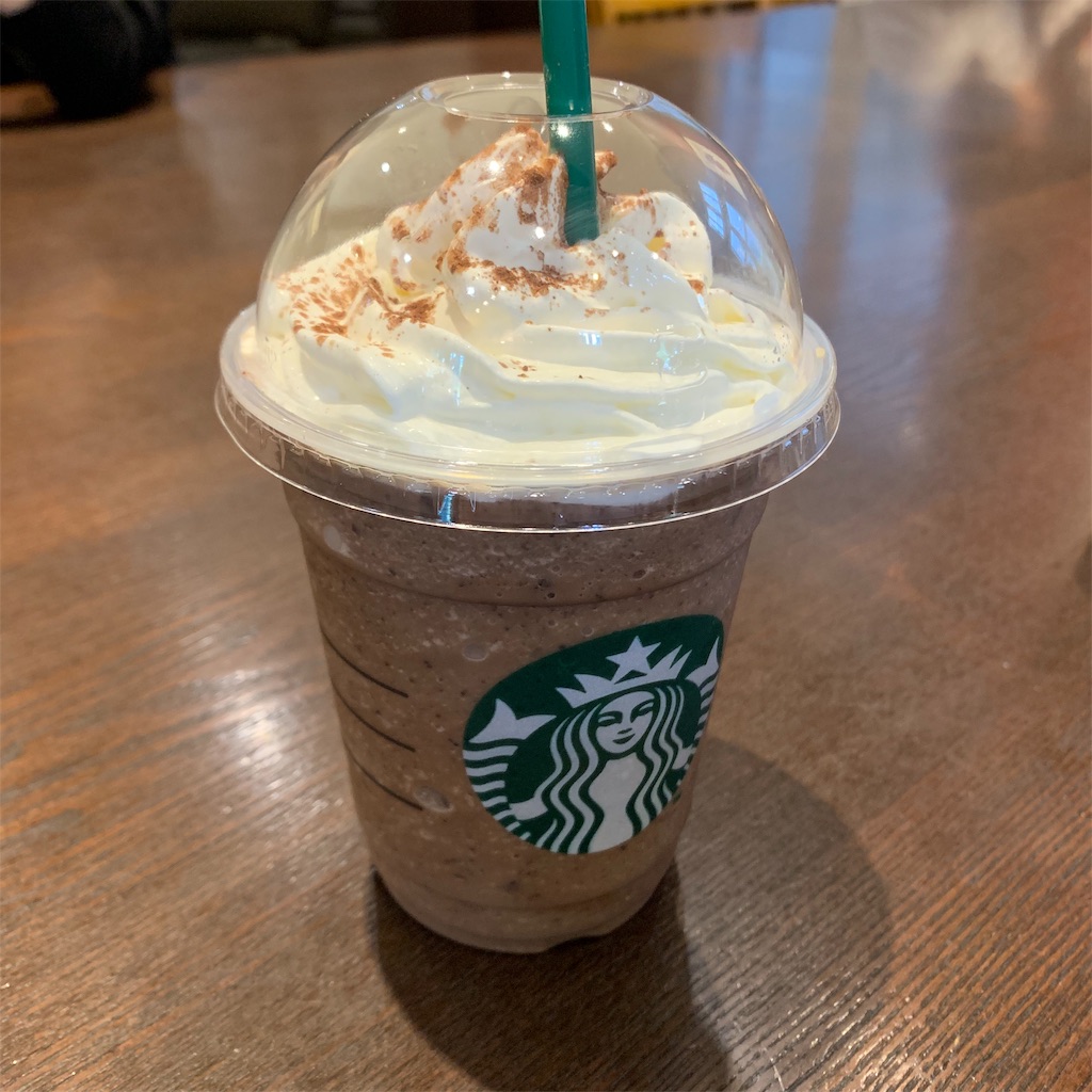 f:id:squaredjackets:20190924003818j:image f:id:squaredjackets:20190924003818j:image