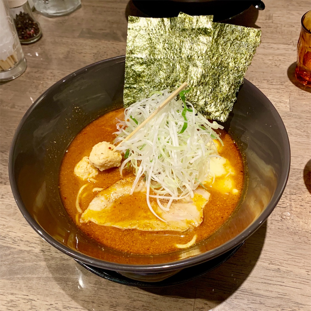 f:id:squaredjackets:20190924004245j:image f:id:squaredjackets:20190924004245j:image