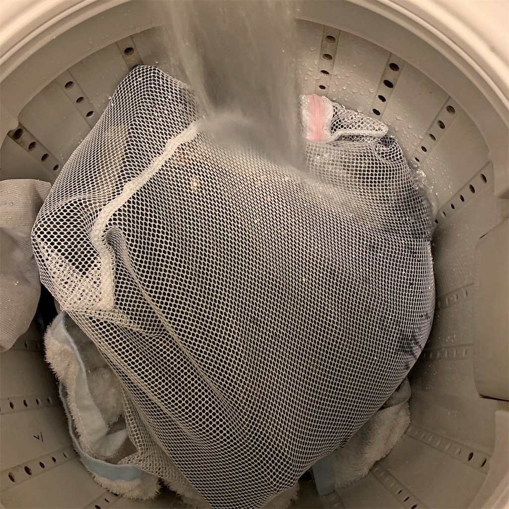 f:id:squaredjackets:20200118154018j:image f:id:squaredjackets:20200118154018j:image