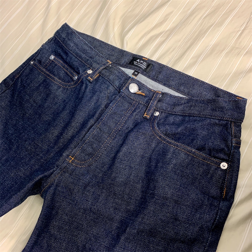 f:id:squaredjackets:20200118155507j:image f:id:squaredjackets:20200118155507j:image