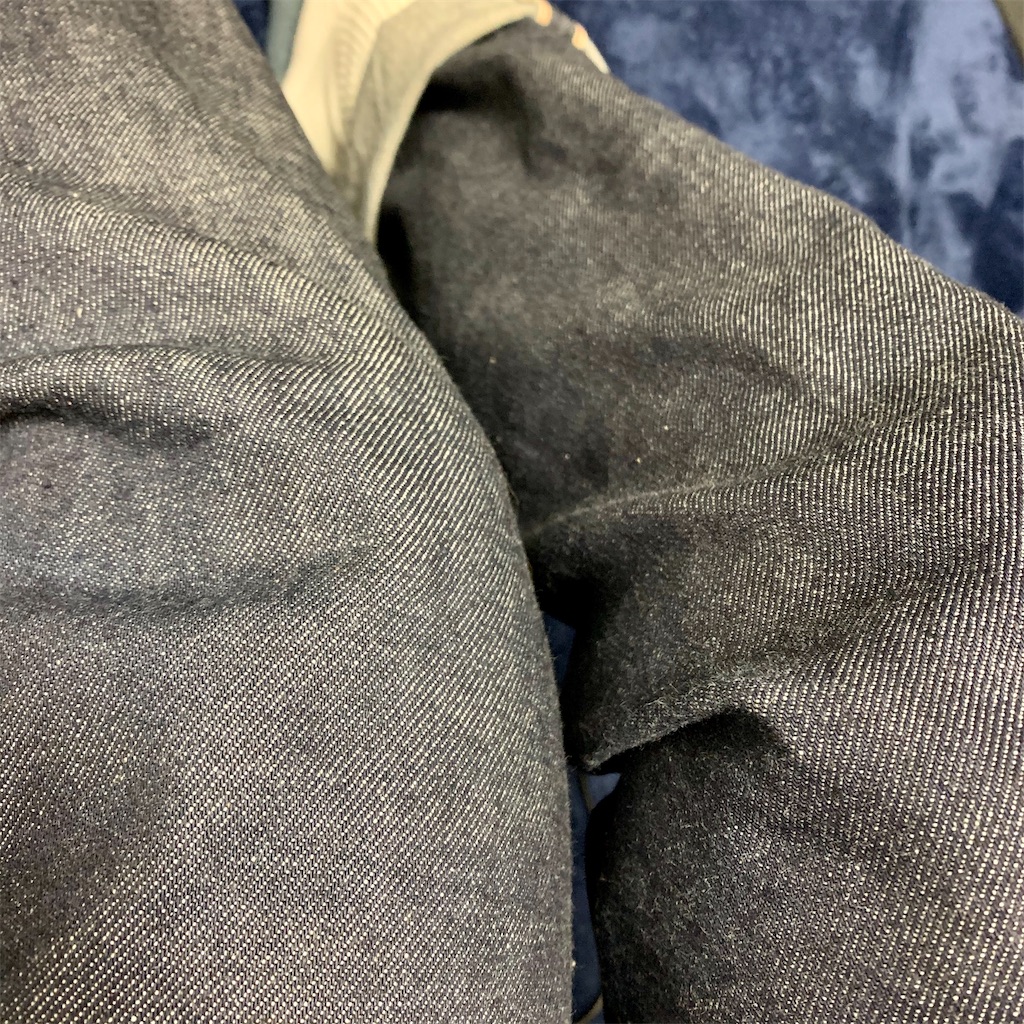 f:id:squaredjackets:20200118161939j:image f:id:squaredjackets:20200118161939j:image