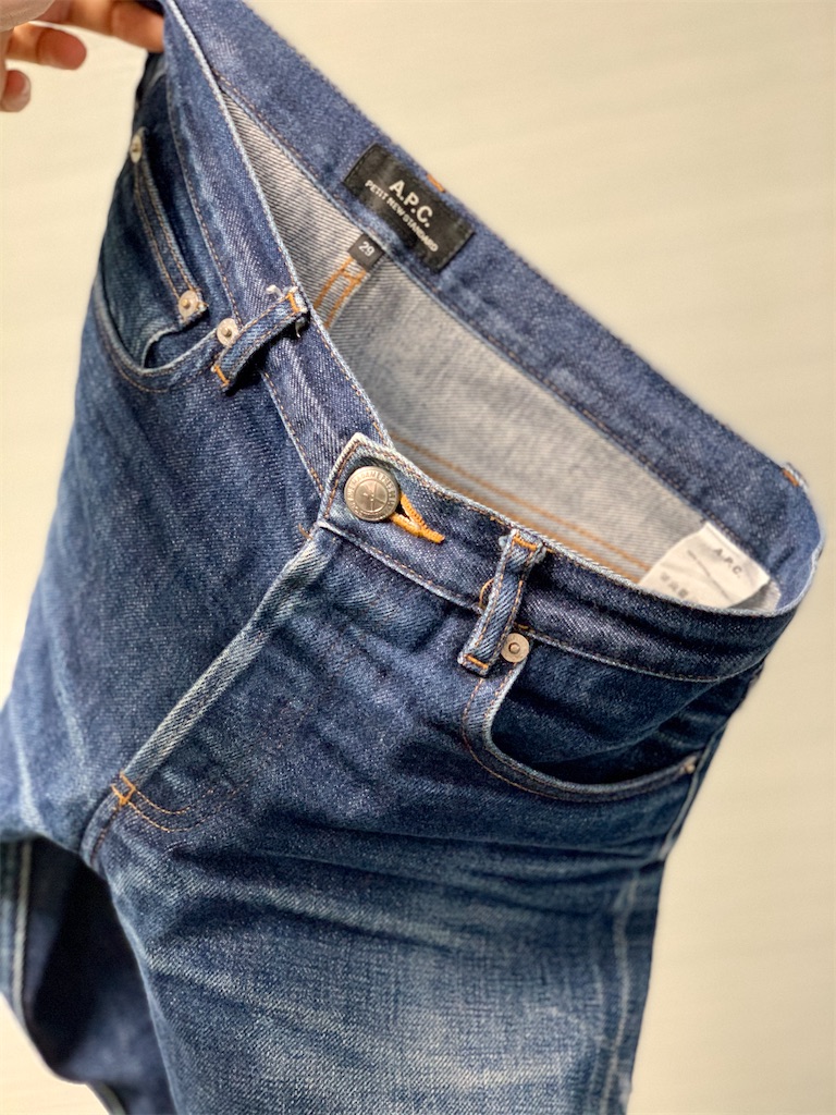 f:id:squaredjackets:20200118162147j:image f:id:squaredjackets:20200118162147j:image