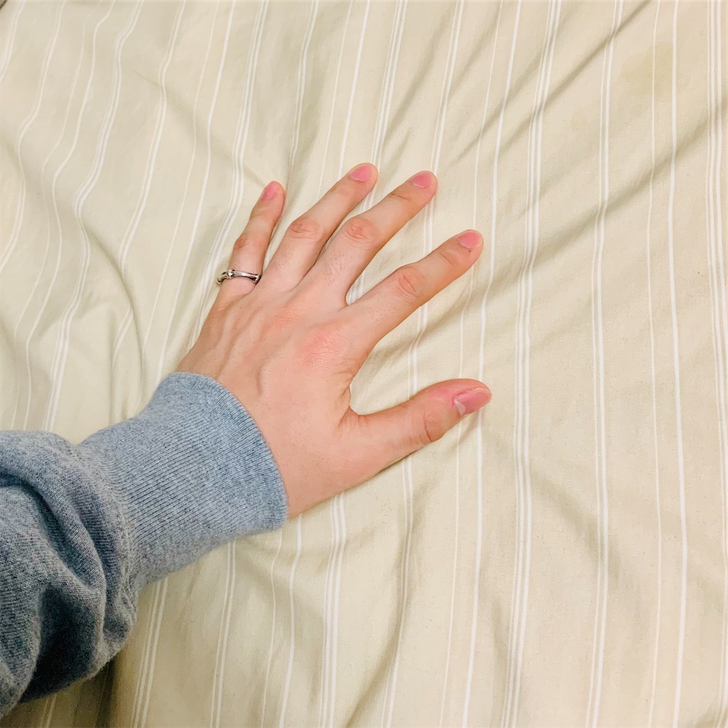 f:id:squaredjackets:20200317222718j:image f:id:squaredjackets:20200317222718j:image