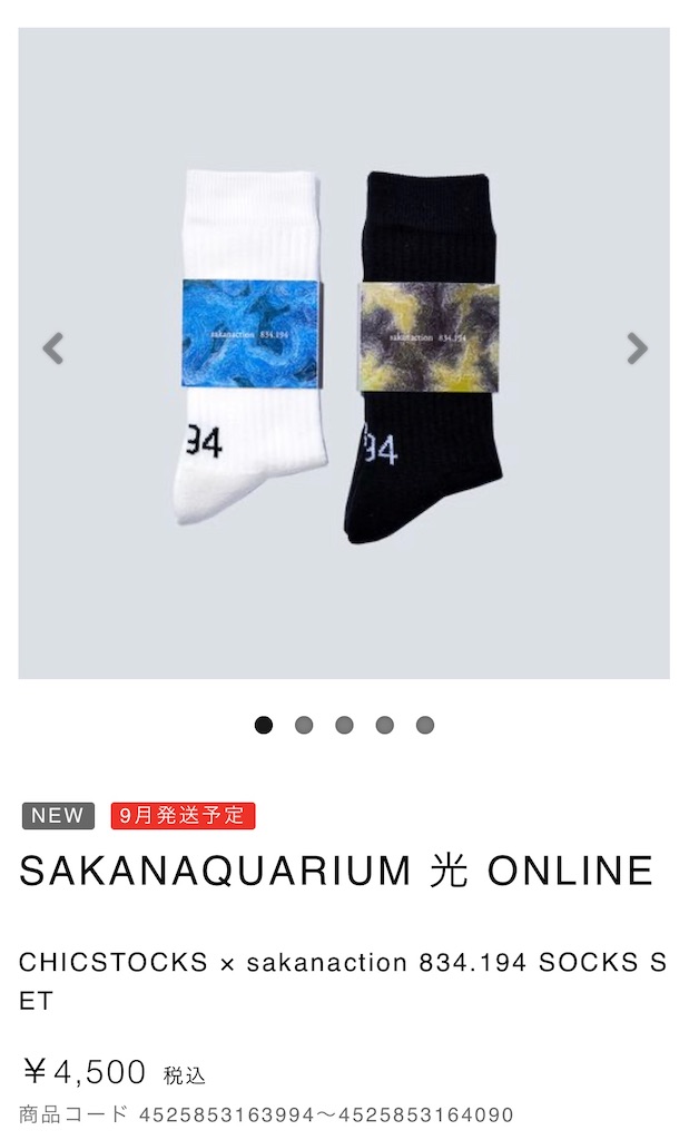 f:id:squaredjackets:20200816214810j:image