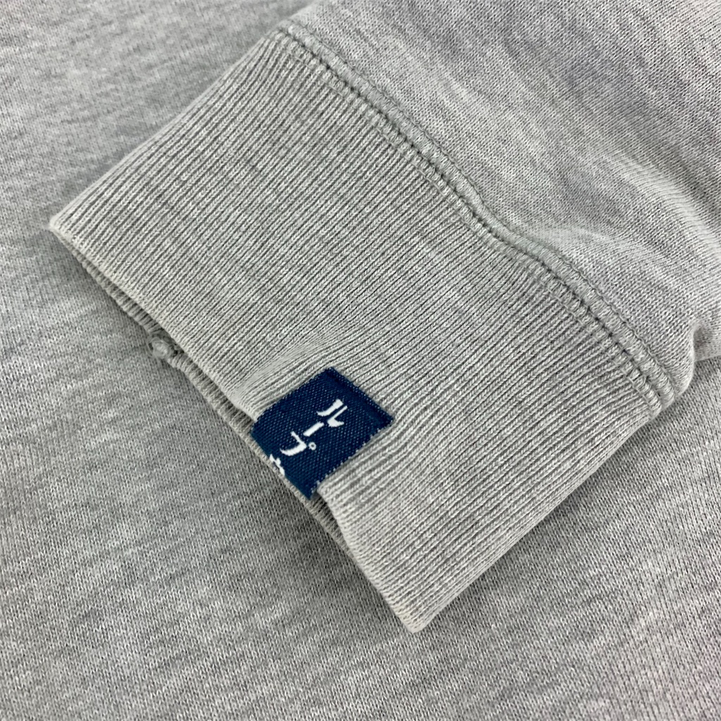 f:id:squaredjackets:20200923230015j:image