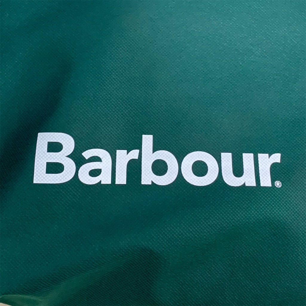 f:id:squaredjackets:20201018221756j:image f:id:squaredjackets:20201018221756j:image