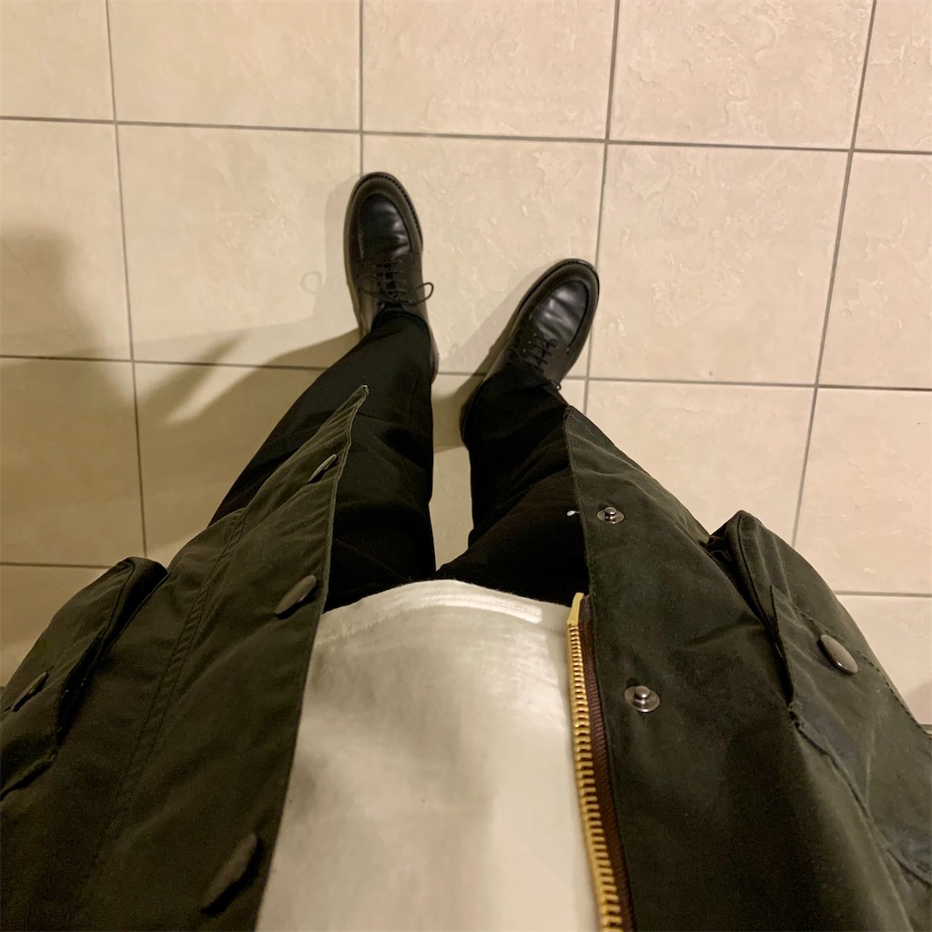 f:id:squaredjackets:20201018223710j:image f:id:squaredjackets:20201018223710j:image