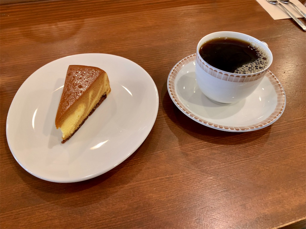 f:id:squaredjackets:20201018225311j:image f:id:squaredjackets:20201018225311j:image