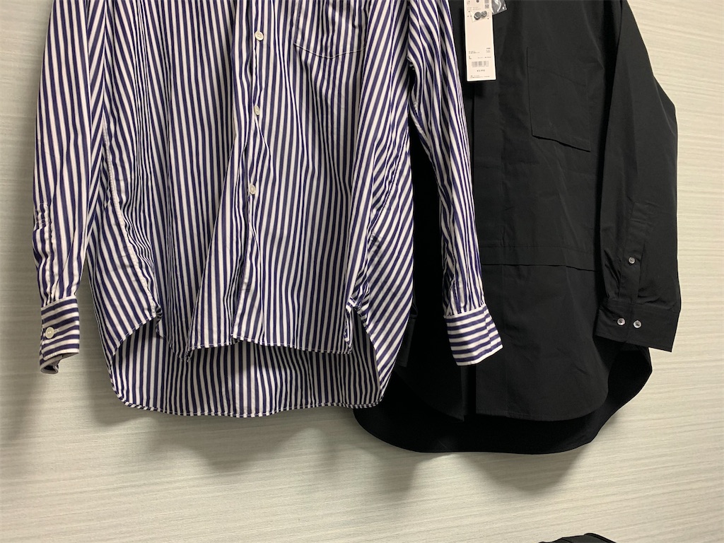 f:id:squaredjackets:20201113192103j:image