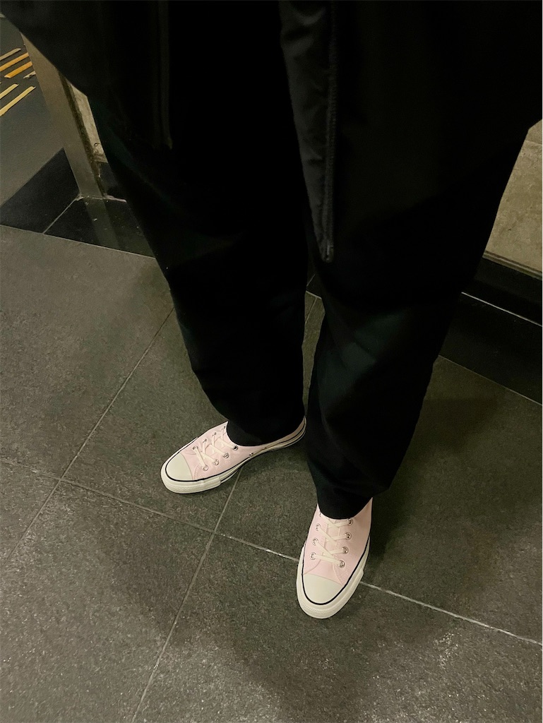 f:id:squaredjackets:20210206201247j:image