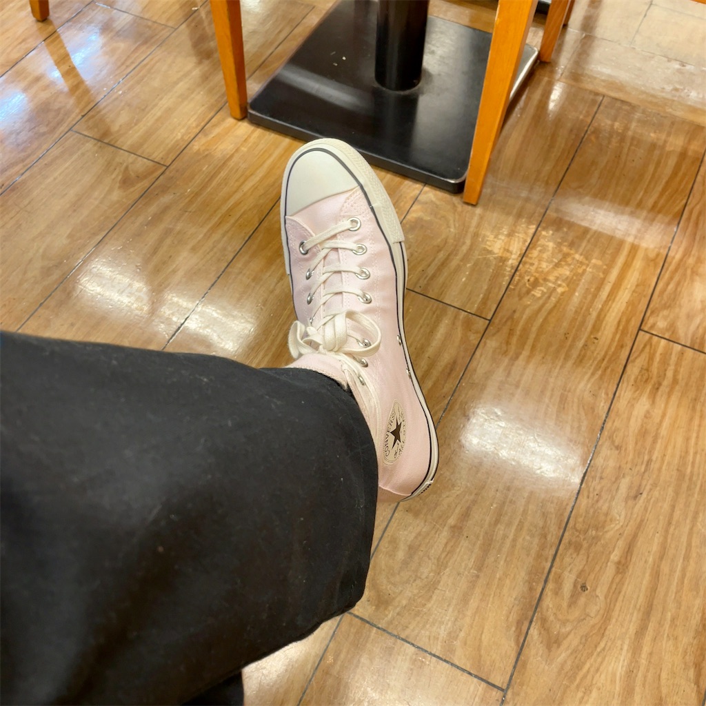 f:id:squaredjackets:20210206202802j:image