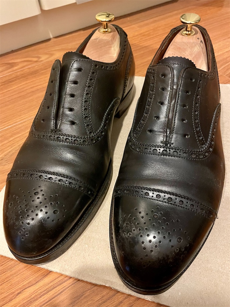 f:id:squaredjackets:20210220235907j:image