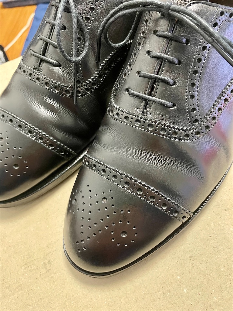 f:id:squaredjackets:20210221001125j:image