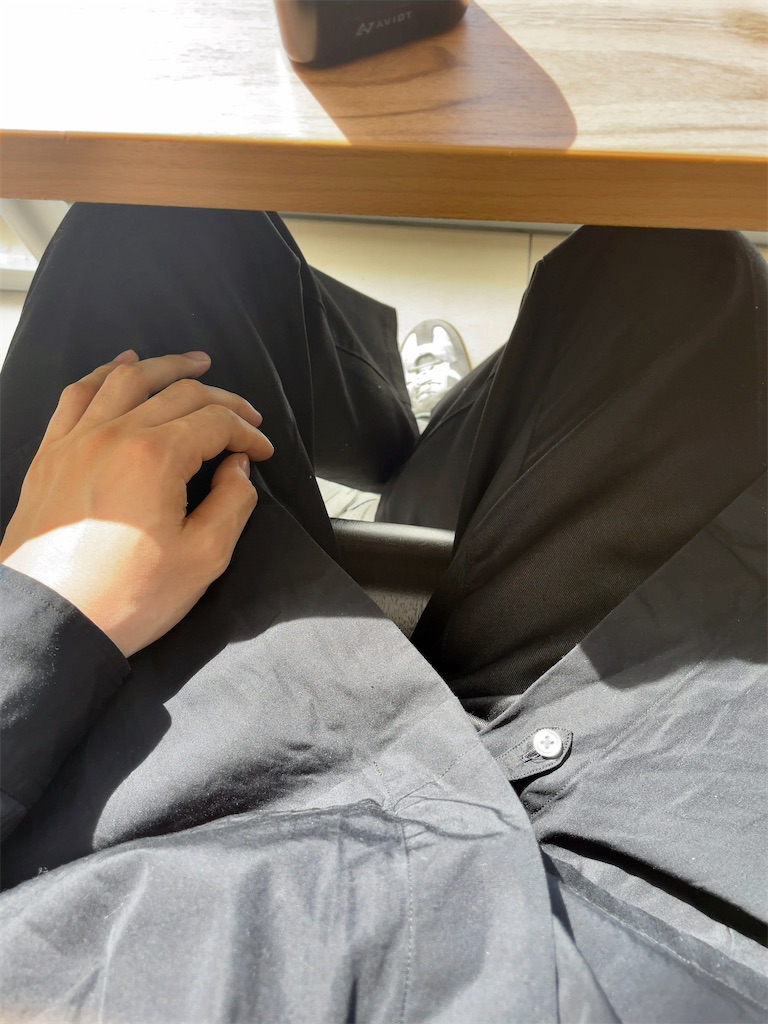 f:id:squaredjackets:20210327093648j:image f:id:squaredjackets:20210327093648j:image